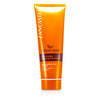 LANCASTER Tan Maximizer After Sun Soothing Moisturizer Size: 250ml/8.4oz