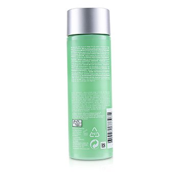 BIOTHERM Homme Aquapower Oligo-Thermal Refreshing Lotion Size: 200ml/6.76oz