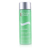 BIOTHERM Homme Aquapower Oligo-Thermal Refreshing Lotion Size: 200ml/6.76oz