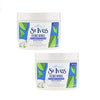St. Ives, Renewing Collagen & Elastin Moisturizer Size: 10oz (283g)
