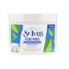 St. Ives, Renewing Collagen & Elastin Moisturizer Size: 10oz (283g)