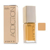 ADDICTION The Glow Foundation SPF 20 Size: 30ml/1oz