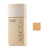 ADDICTION The Skincare Foundation SPF 25 Size: 30ml/1oz