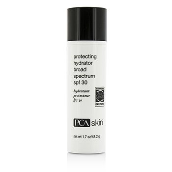 PCA SKIN Protecting Hydrator SPF 30 Size: 48g/1.7oz