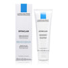 La Roche Posay Effaclar Deep Cleansing Foaming Cream 125ml/4.2oz