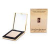 YVES SAINT LAURENT Poudre Compacte Radiance Matt & Radiant Pressed Powder Size: 8.5g/0.29oz