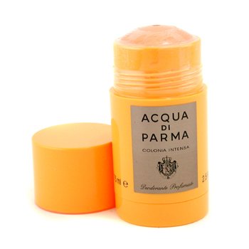ACQUA DI PARMA Colonia Intensa Deodorant Stick Size: 75ml/2.5oz