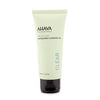 AHAVA Time to Clear Refreshing Cleansing Gel Size: 100ml/3.4oz