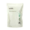 AHAVA Deadsea Salt Natural Dead Sea Bath Salt Size: 250g/8.5oz
