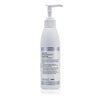 MURAD Age Reform Intensive Wrinkle Reducer Rapid Peel (Salon Size) 70130 Size: 180ml/6oz