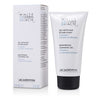 ACADEMIE Derm Acte Brightening Cleansing Gel Size: 150ml/5oz