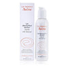 AVENE Gentle Milk Cleanser Size: 200ml/6.76oz