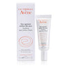 AVENE Soothing Eye Contour Cream Size: 10ml/0.34oz