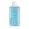 AVENE Cleanance Soapless Gel Cleanser Size: 200ml/6.76oz