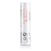AVENE Cold Cream Lip Balm Size: 2x4g/0.14oz