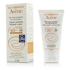 AVENE High Protection Mineral Cream SPF 50 Size: 50ml/1.94oz