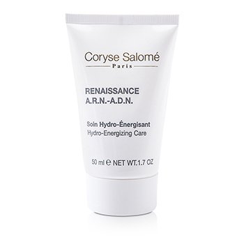 CORYSE SALOME Competence Anti-Age Hydro-Energizing Care Size: 50ml/1.7oz