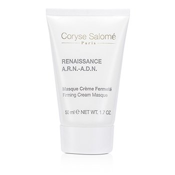 CORYSE SALOME Competence Anti-Age Firming Cream Mask Size: 50ml/1.7oz