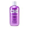 CHI Magnified Volume Shampoo Size: 350ml/12oz