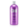 CHI Magnified Volume Shampoo Size: Size: 950ml/32oz