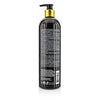 CHI Argan Oil Plus Moringa Oil Conditioner - Paraben Free Size: 739ml/25oz