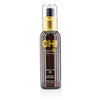CHI Argan Oil Plus Moringa Oil (Argan Oil) 89ml/3oz
