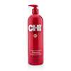 CHI CHI44 Iron Guard Thermal Protecting Shampoo Size: 739ml/25oz