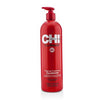 CHI CHI44 Iron Guard Thermal Protecting Conditioner Size: 739ml/25oz