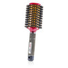 CHI Turbo Ceramic Round Boar Brush - Large (CB07) Size: 1pc