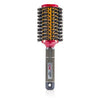 CHI Turbo Ceramic Round Boar Brush - Large (CB07) Size: 1pc