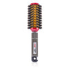 CHI Turbo Ceramic Round Boar Brush - Medium (CB06) Size: 1pc