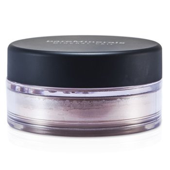 BAREMINERALS i.d. BareMinerals Illuminating Mineral Veil Size: 9g/0.3oz