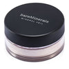 BAREMINERALS i.d. BareMinerals Illuminating Mineral Veil Size: 9g/0.3oz