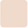BAREMINERALS i.d. BareMinerals Illuminating Mineral Veil Size: 9g/0.3oz