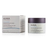 AHAVA Time To Hydrate Essential Day Moisturizer (Normal / Dry Skin) 800150 Size: 50ml/1.7oz