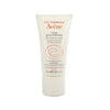 AVENE Skin Recovery Cream 50ML