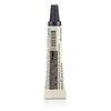 AESOP Rosehip Seed Lip Cream Size: 6ml/0.02oz