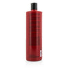 SEXY HAIR CONCEPTS Big Sexy Hair Sulfate-Free Volumizing Conditioner Size: 1000ml/33.8oz