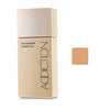 ADDICTION The Skincare Foundation SPF 25 Size: 30ml/1oz