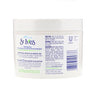 St. Ives, Renewing Collagen & Elastin Moisturizer Size: 10oz (283g)