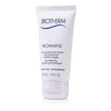 BIOTHERM Biomains Age Delaying Hand & Nail Treatment - Water Resistant