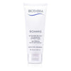 BIOTHERM Biomains Age Delaying Hand & Nail Treatment - Water Resistant