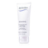 BIOTHERM Biomains Age Delaying Hand & Nail Treatment - Water Resistant
