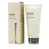 AHAVA Deadsea Water Mineral Shower Gel Size: 200ml/6.8oz