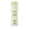 ALTERNA Bamboo Shine Luminous Shine Conditioner 250ml/8.5oz