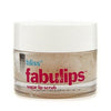 BLISS Fabulips Sugar Lip Scrub Size: 15ml/0.5oz