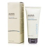 AHAVA Time To Hydrate Hydration Cream Mask Size: 100ml/3.4oz