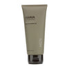 AHAVA Time To Energize Mineral Shower Gel Size: 200ml/6.8oz