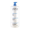 Uriage Cleansing Cream 1L