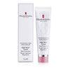 ELIZABETH ARDEN Eight Hour Cream Skin Protectant Fragrance Free Size: 50ml/1.7oz